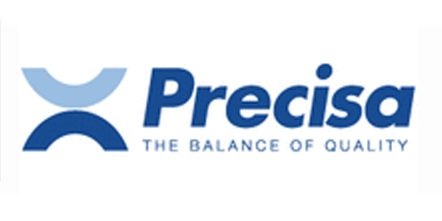 Precisa
