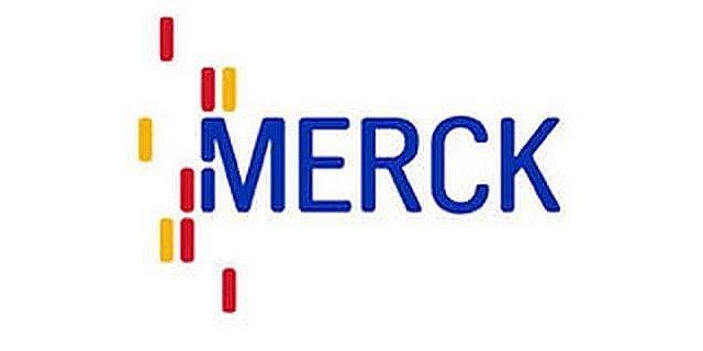 Merck